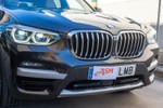 BMW X3 xDrive30e 292cv xLine  ocasión