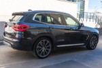 BMW X3 xDrive30e 292cv xLine  ocasión