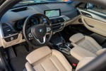BMW X3 xDrive30e 292cv xLine  ocasión