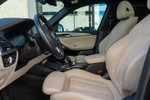 BMW X3 xDrive30e 292cv xLine  ocasión