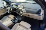 BMW X3 xDrive30e 292cv xLine  ocasión