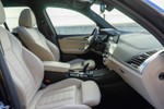BMW X3 xDrive30e 292cv xLine  ocasión