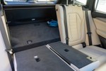 BMW X3 xDrive30e 292cv xLine  ocasión