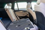 BMW X3 xDrive30e 292cv xLine  ocasión