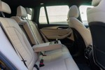 BMW X3 xDrive30e 292cv xLine  ocasión
