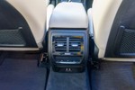BMW X3 xDrive30e 292cv xLine  ocasión