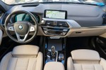 BMW X3 xDrive30e 292cv xLine  ocasión