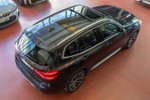 BMW X3 xDrive30e 292cv xLine  ocasión