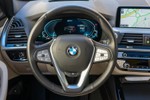 BMW X3 xDrive30e 292cv xLine  ocasión