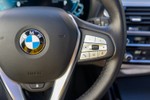 BMW X3 xDrive30e 292cv xLine  ocasión