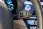BMW X3 xDrive30e 292cv xLine  ocasión