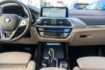 BMW X3 xDrive30e 292cv xLine  ocasión