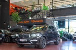 BMW X3 xDrive30e 292cv xLine  ocasión