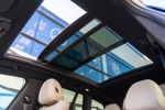 BMW X3 xDrive30e 292cv xLine  ocasión