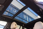 BMW X3 xDrive30e 292cv xLine  ocasión