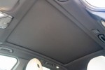 BMW X3 xDrive30e 292cv xLine  ocasión
