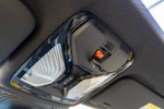 BMW X3 xDrive30e 292cv xLine  ocasión