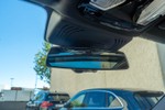 BMW X3 xDrive30e 292cv xLine  ocasión