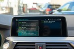 BMW X3 xDrive30e 292cv xLine  ocasión