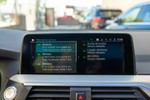 BMW X3 xDrive30e 292cv xLine  ocasión