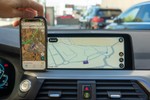 BMW X3 xDrive30e 292cv xLine  ocasión