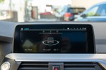 BMW X3 xDrive30e 292cv xLine  ocasión