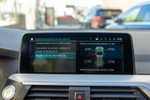 BMW X3 xDrive30e 292cv xLine  ocasión