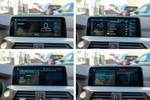BMW X3 xDrive30e 292cv xLine  ocasión