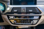 BMW X3 xDrive30e 292cv xLine  ocasión