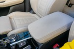 BMW X3 xDrive30e 292cv xLine  ocasión