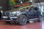 BMW X3 xDrive30e 292cv xLine  ocasión