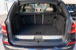 BMW X3 xDrive30e 292cv xLine  ocasión