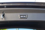 BMW X3 xDrive30e 292cv xLine  ocasión
