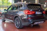 BMW X3 xDrive30e 292cv xLine  ocasión