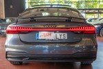 AUDI A7 SportBack 45TDI 245cv Quattro TipTronic sLine  ocasión