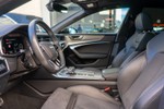 AUDI A7 SportBack 45TDI 245cv Quattro TipTronic sLine  ocasión
