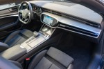AUDI A7 SportBack 45TDI 245cv Quattro TipTronic sLine  ocasión