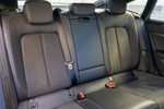 AUDI A7 SportBack 45TDI 245cv Quattro TipTronic sLine  ocasión