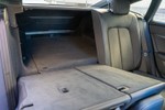 AUDI A7 SportBack 45TDI 245cv Quattro TipTronic sLine  ocasión