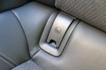 AUDI A7 SportBack 45TDI 245cv Quattro TipTronic sLine  ocasión