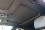 AUDI A7 SportBack 45TDI 245cv Quattro TipTronic sLine  ocasión