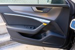AUDI A7 SportBack 45TDI 245cv Quattro TipTronic sLine  ocasión