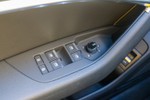 AUDI A7 SportBack 45TDI 245cv Quattro TipTronic sLine  ocasión