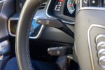 AUDI A7 SportBack 45TDI 245cv Quattro TipTronic sLine  ocasión