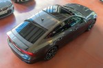 AUDI A7 SportBack 45TDI 245cv Quattro TipTronic sLine  ocasión