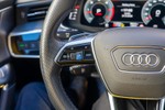 AUDI A7 SportBack 45TDI 245cv Quattro TipTronic sLine  ocasión