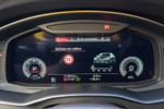AUDI A7 SportBack 45TDI 245cv Quattro TipTronic sLine  ocasión