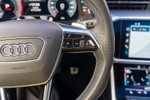 AUDI A7 SportBack 45TDI 245cv Quattro TipTronic sLine  ocasión