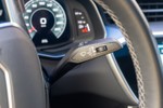 AUDI A7 SportBack 45TDI 245cv Quattro TipTronic sLine  ocasión