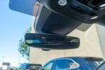 AUDI A7 SportBack 45TDI 245cv Quattro TipTronic sLine  ocasión